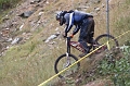 24hdownhill 152